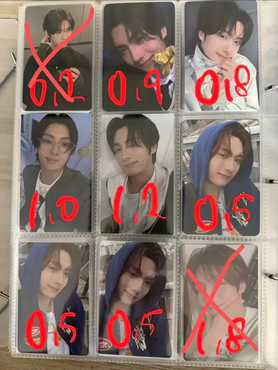 thumbnail-9